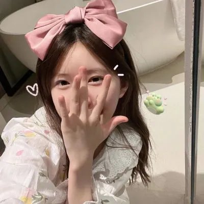 圣母街上的大人物