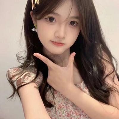 或许我们分手了