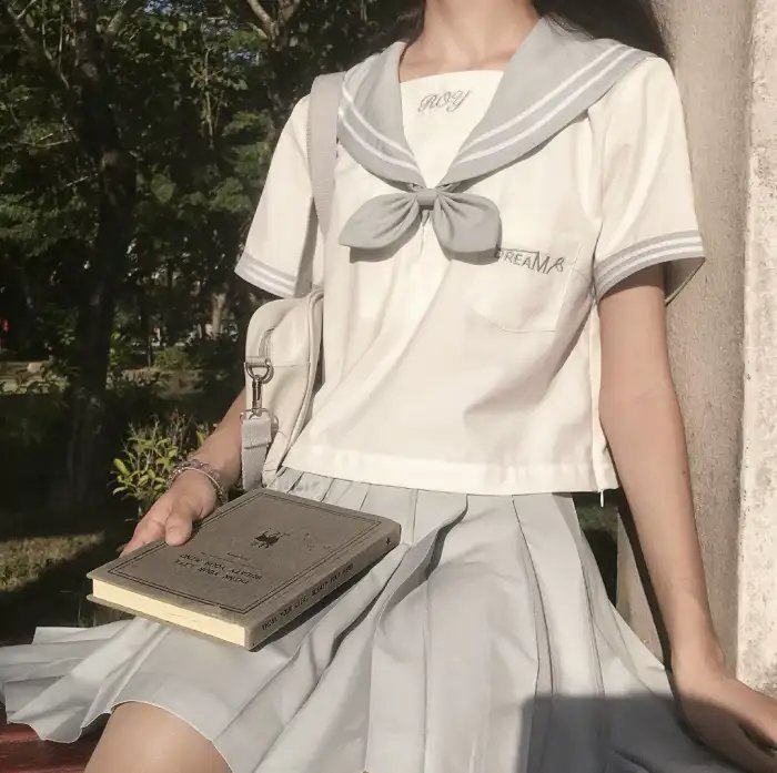 滚石乐团