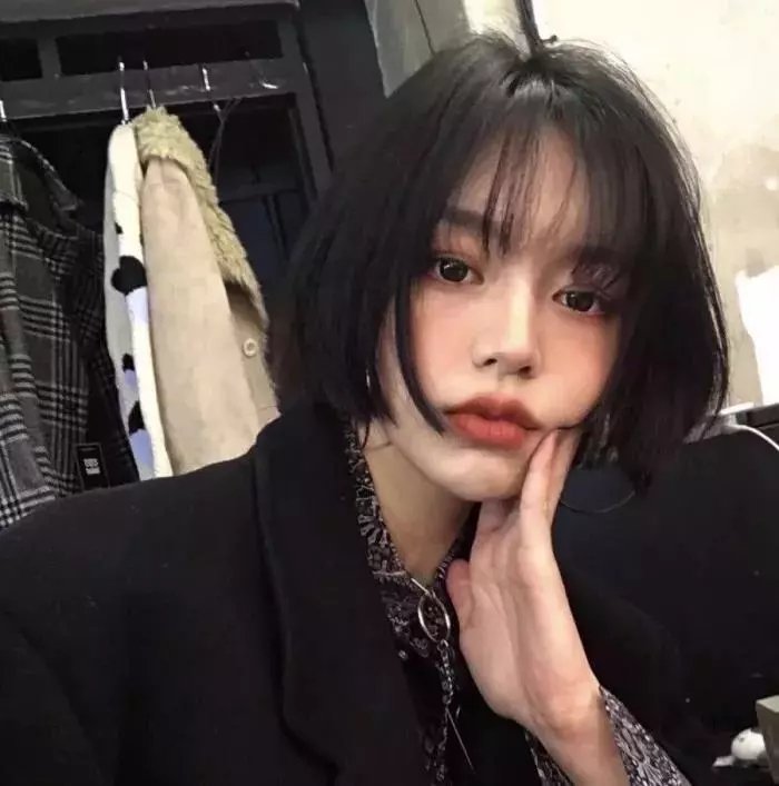 幸福门