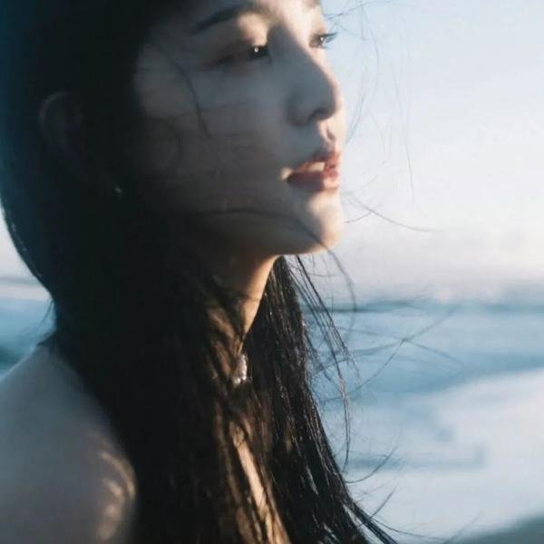 离散与恒留