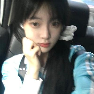 爱情不设限 第二季