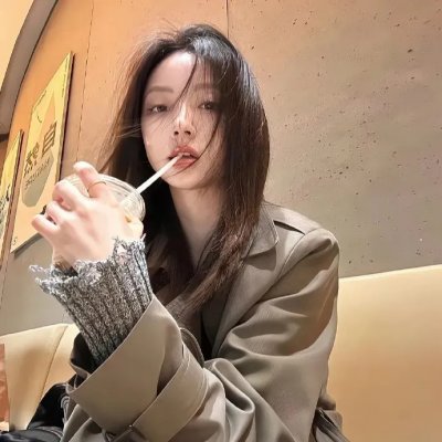 追寻巫毒：天国之根