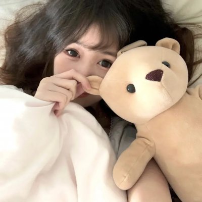 美好生活手册