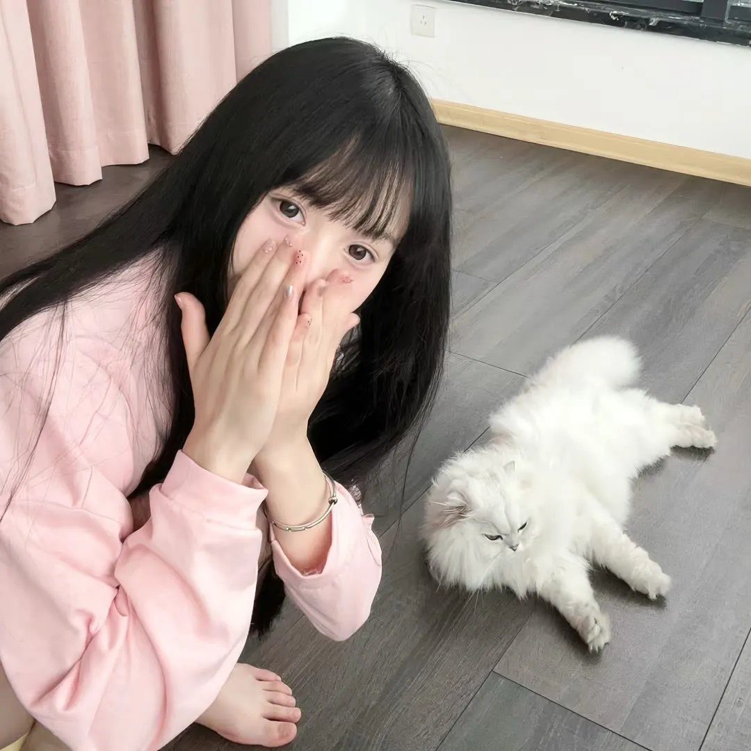 爱狱王子