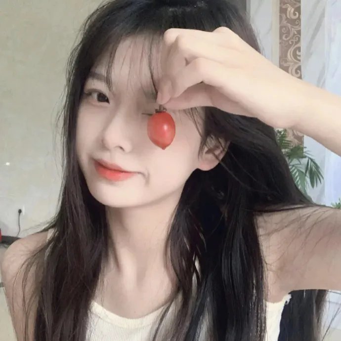福团·费斯特：好运旺旺来