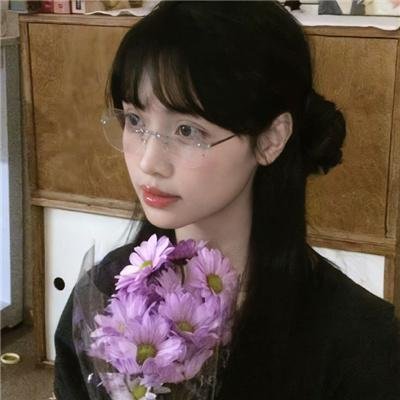 诱人的定情物