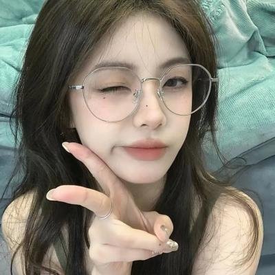 鬼．驱灵