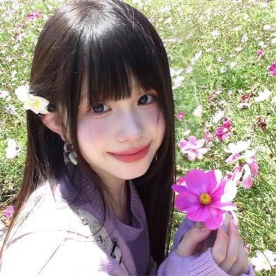 女人们的奇迹