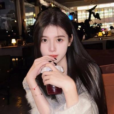 傻妹闯七关