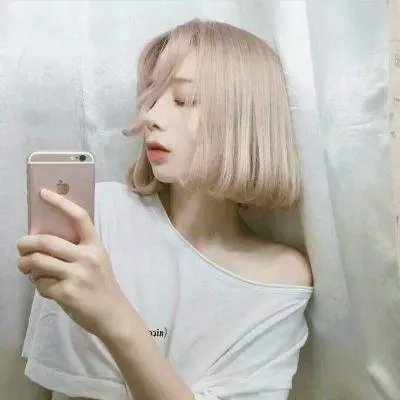 青涩体验