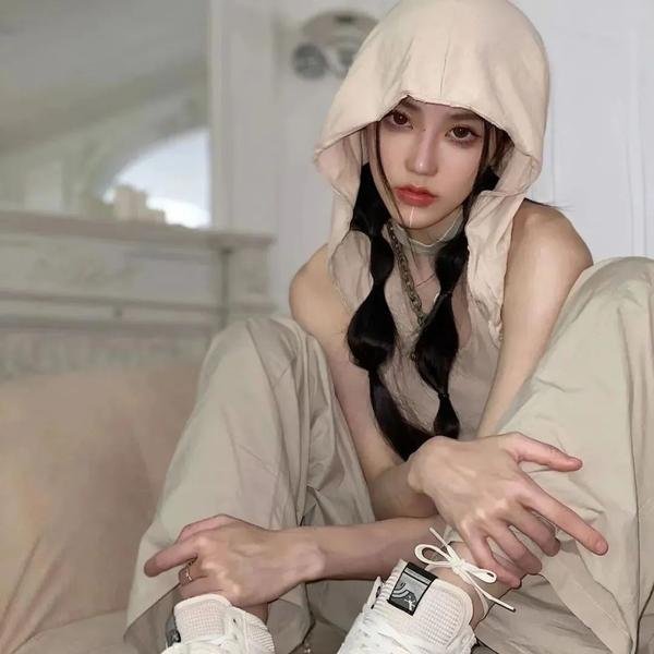 向左爱．向右爱