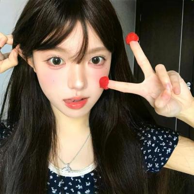 动态漫画·弟子都说我无敌