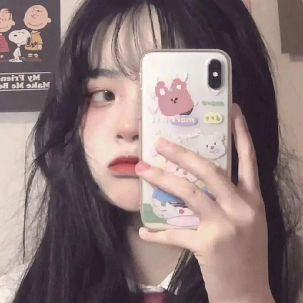 坏小子巴比