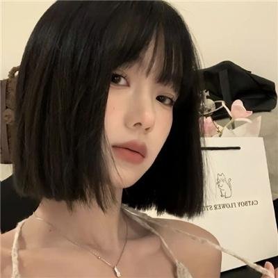 田中君总是如此慵懒 特典