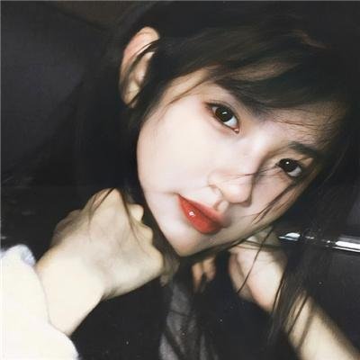 爱的守护2016国语