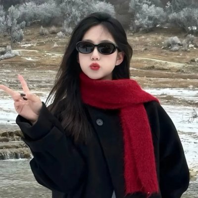 罗丝玛丽的婴儿