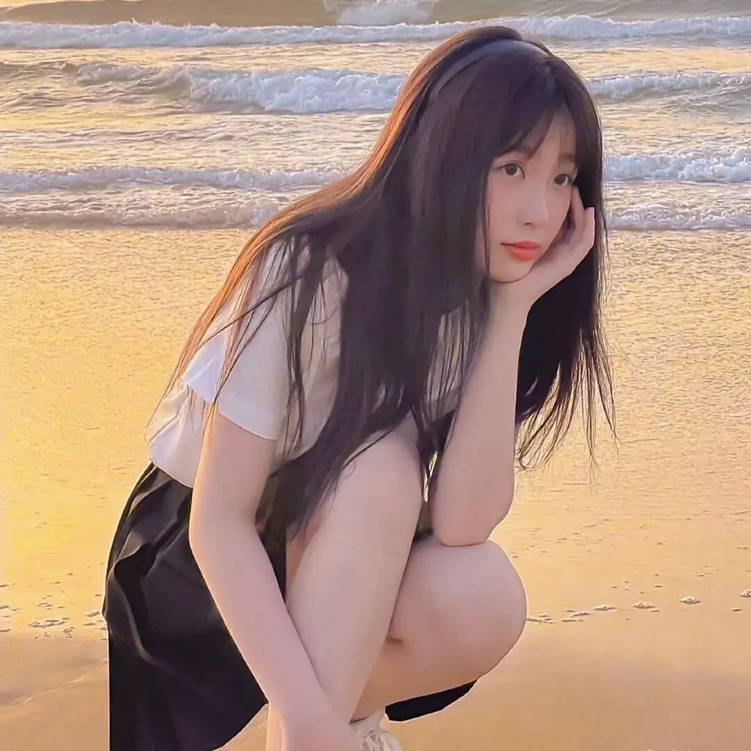 错位的青春