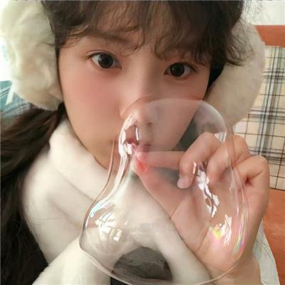 小镇狂花