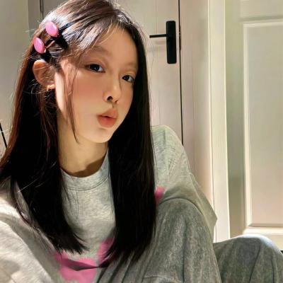她的心动周末